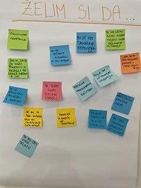 GovJam Ilirska Bistrica 14